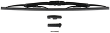 Charger l'image dans la galerie, 40717A 17" Micro Edge Wiper Blade Bosch Canada