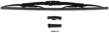 Charger l'image dans la galerie, 40717A 17" Micro Edge Wiper Blade Bosch Canada