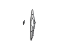 Load image into Gallery viewer, 40718A 18" Micro Edge Wiper Blade Bosch Canada