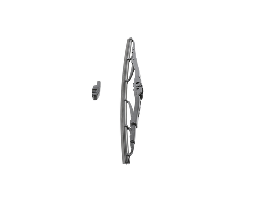 40718A 18" Micro Edge Wiper Blade Bosch Canada