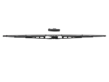 Load image into Gallery viewer, 40718A 18" Micro Edge Wiper Blade Bosch Canada