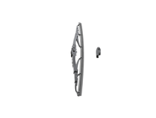 Load image into Gallery viewer, 40718A 18" Micro Edge Wiper Blade Bosch Canada