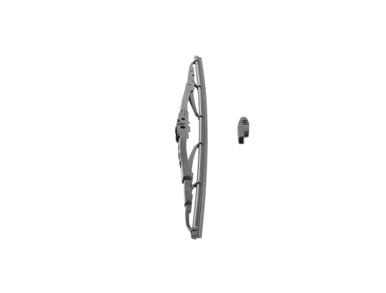 40718A 18" Micro Edge Wiper Blade Bosch Canada