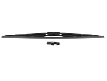 Load image into Gallery viewer, 40718A 18" Micro Edge Wiper Blade Bosch Canada