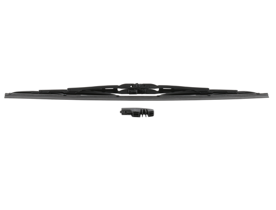 40718A 18" Micro Edge Wiper Blade Bosch Canada