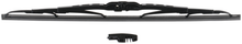 Load image into Gallery viewer, 40718A 18" Micro Edge Wiper Blade Bosch Canada