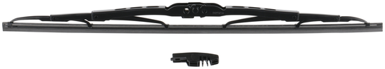 40718A 18" Micro Edge Wiper Blade Bosch Canada