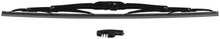Load image into Gallery viewer, 40718A 18" Micro Edge Wiper Blade Bosch Canada