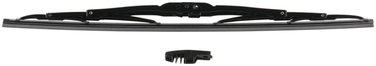40718A 18" Micro Edge Wiper Blade Bosch Canada