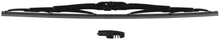 Load image into Gallery viewer, 40718A 18" Micro Edge Wiper Blade Bosch Canada