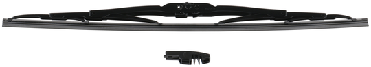 40718A 18" Micro Edge Wiper Blade Bosch Canada