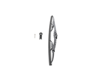 Load image into Gallery viewer, 40719A 19" Micro Edge Wiper Blade Bosch Canada