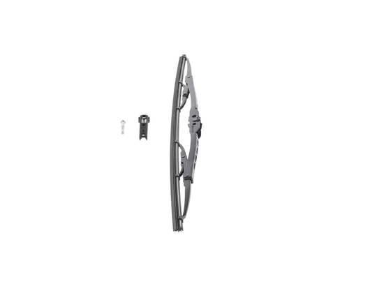 40719A 19" Micro Edge Wiper Blade Bosch Canada
