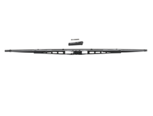 Load image into Gallery viewer, 40719A 19" Micro Edge Wiper Blade Bosch Canada
