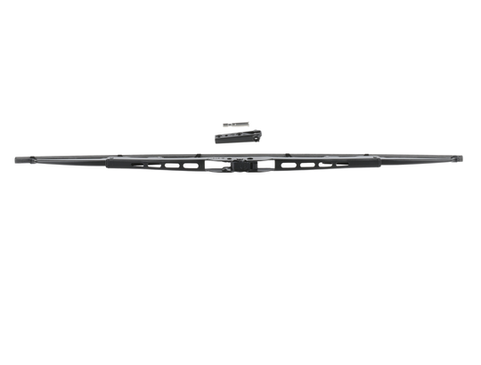 40719A 19" Micro Edge Wiper Blade Bosch Canada