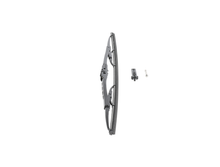 Load image into Gallery viewer, 40719A 19" Micro Edge Wiper Blade Bosch Canada