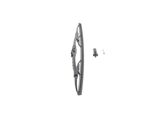 40719A 19" Micro Edge Wiper Blade Bosch Canada