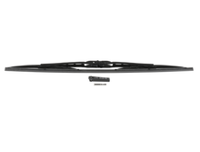 Load image into Gallery viewer, 40719A 19" Micro Edge Wiper Blade Bosch Canada