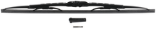 Load image into Gallery viewer, 40719A 19" Micro Edge Wiper Blade Bosch Canada