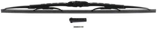 40719A 19" Micro Edge Wiper Blade Bosch Canada