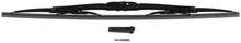 Load image into Gallery viewer, 40719A 19" Micro Edge Wiper Blade Bosch Canada