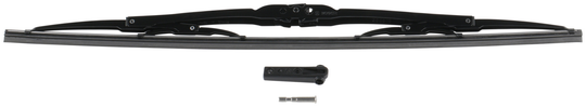 40719A 19" Micro Edge Wiper Blade Bosch Canada