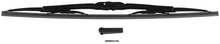 Load image into Gallery viewer, 40719A 19" Micro Edge Wiper Blade Bosch Canada
