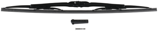 40719A 19" Micro Edge Wiper Blade Bosch Canada