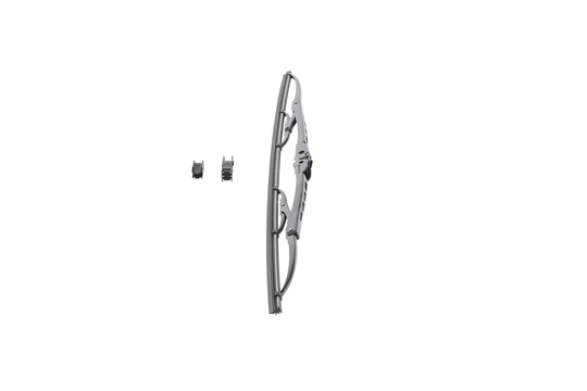 40720A 20" Micro Edge Wiper Blade Bosch Canada
