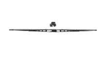 Charger l'image dans la galerie, 40720A 20" Micro Edge Wiper Blade Bosch Canada