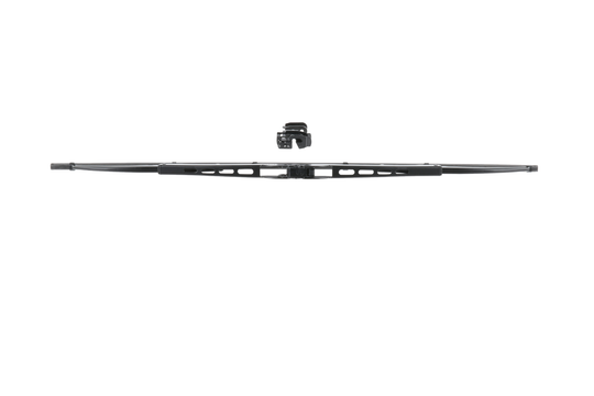 40720A 20" Micro Edge Wiper Blade Bosch Canada