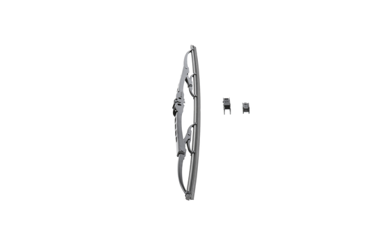 40720A 20" Micro Edge Wiper Blade Bosch Canada