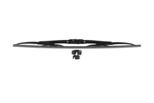 Charger l'image dans la galerie, 40720A 20" Micro Edge Wiper Blade Bosch Canada