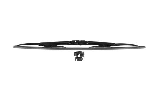 40720A 20" Micro Edge Wiper Blade Bosch Canada