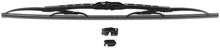 Charger l'image dans la galerie, 40720A 20" Micro Edge Wiper Blade Bosch Canada