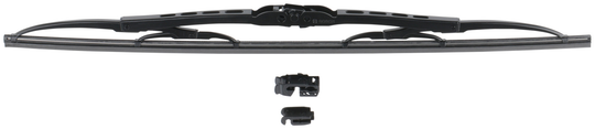 40720A 20" Micro Edge Wiper Blade Bosch Canada