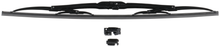 Charger l'image dans la galerie, 40720A 20" Micro Edge Wiper Blade Bosch Canada