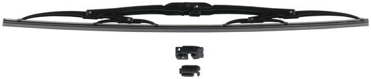 40720A 20" Micro Edge Wiper Blade Bosch Canada