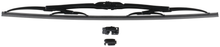 Charger l'image dans la galerie, 40720A 20" Micro Edge Wiper Blade Bosch Canada