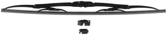40720A 20" Micro Edge Wiper Blade Bosch Canada