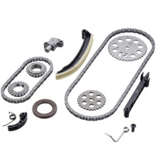 Load image into Gallery viewer, 407210400001 Engine Timing Chain Kit Kolbenschmidt Canada