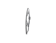 Load image into Gallery viewer, 40721 21" Micro Edge Wiper Blade Bosch Canada