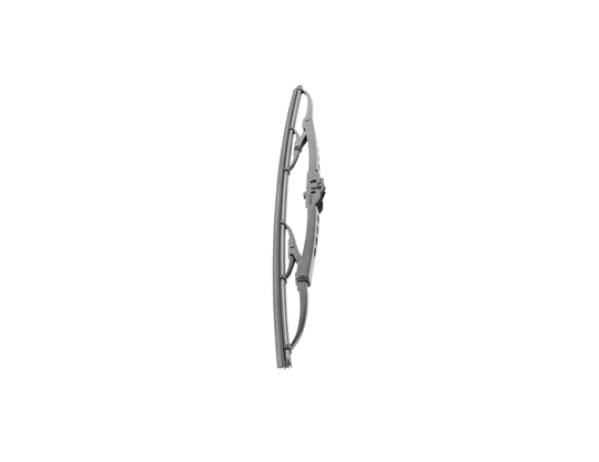 40721 21" Micro Edge Wiper Blade Bosch Canada