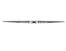 Load image into Gallery viewer, 40721 21" Micro Edge Wiper Blade Bosch Canada
