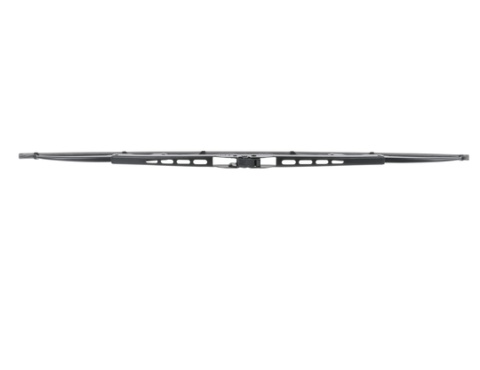 40721 21" Micro Edge Wiper Blade Bosch Canada