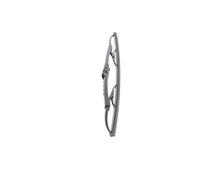 Load image into Gallery viewer, 40721 21" Micro Edge Wiper Blade Bosch Canada