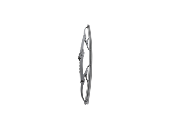 40721 21" Micro Edge Wiper Blade Bosch Canada