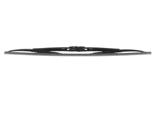 Load image into Gallery viewer, 40721 21" Micro Edge Wiper Blade Bosch Canada