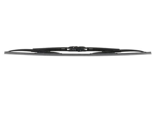 40721 21" Micro Edge Wiper Blade Bosch Canada
