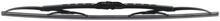 Load image into Gallery viewer, 40721 21" Micro Edge Wiper Blade Bosch Canada